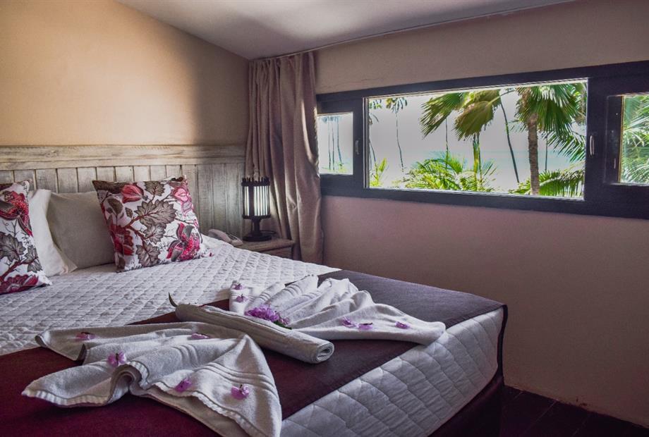 super lx casal visão.jpg