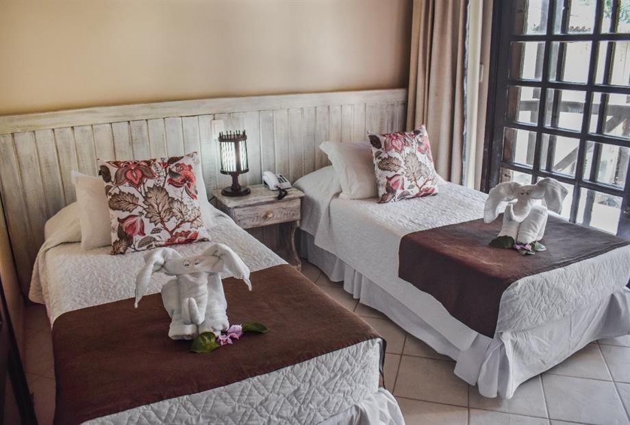 super lx quarto com 02 camas.jpg