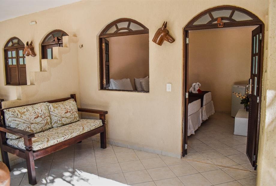 terraço da plus.jpg