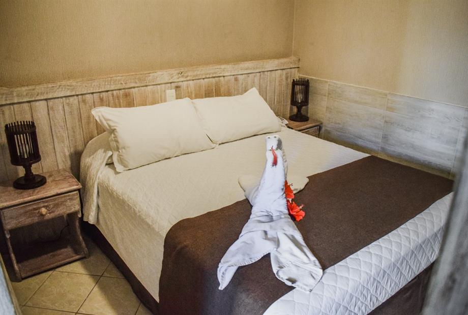 plus ambiente casal i.jpg