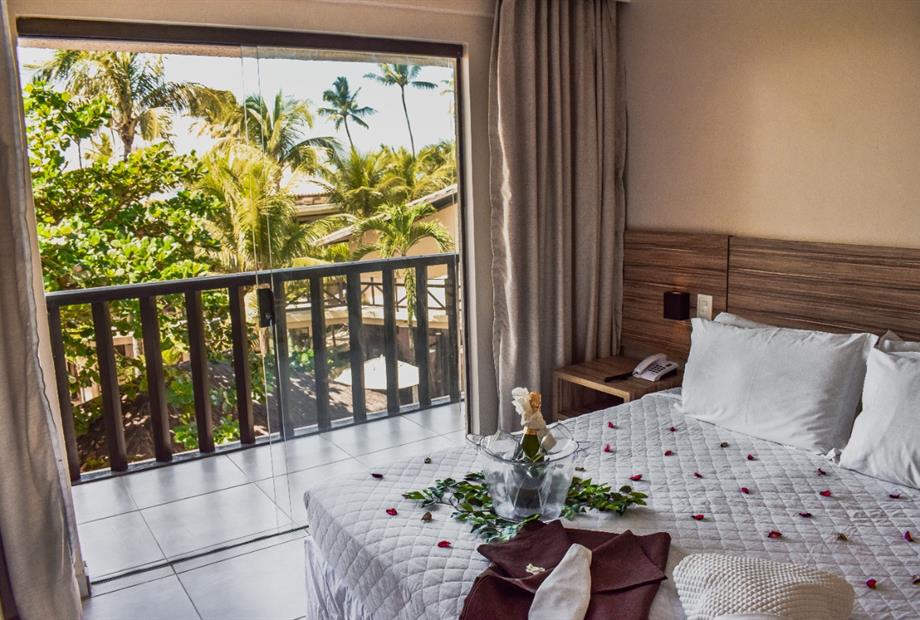 suite c vista piscina 3 andar.jpg