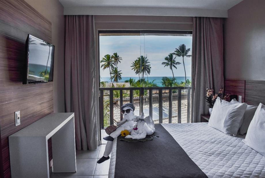 suite vista piscina 3 andar.jpg