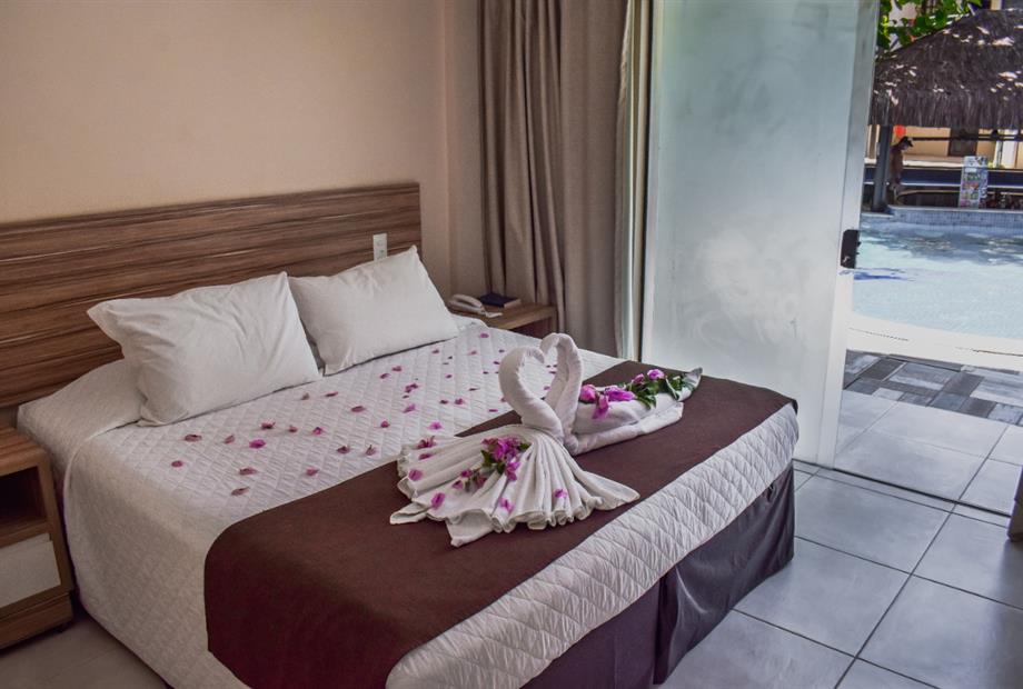 suite vista piscina terreo.jpg