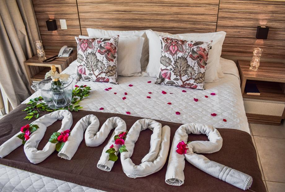 suite vista piscina iiiii.jpg