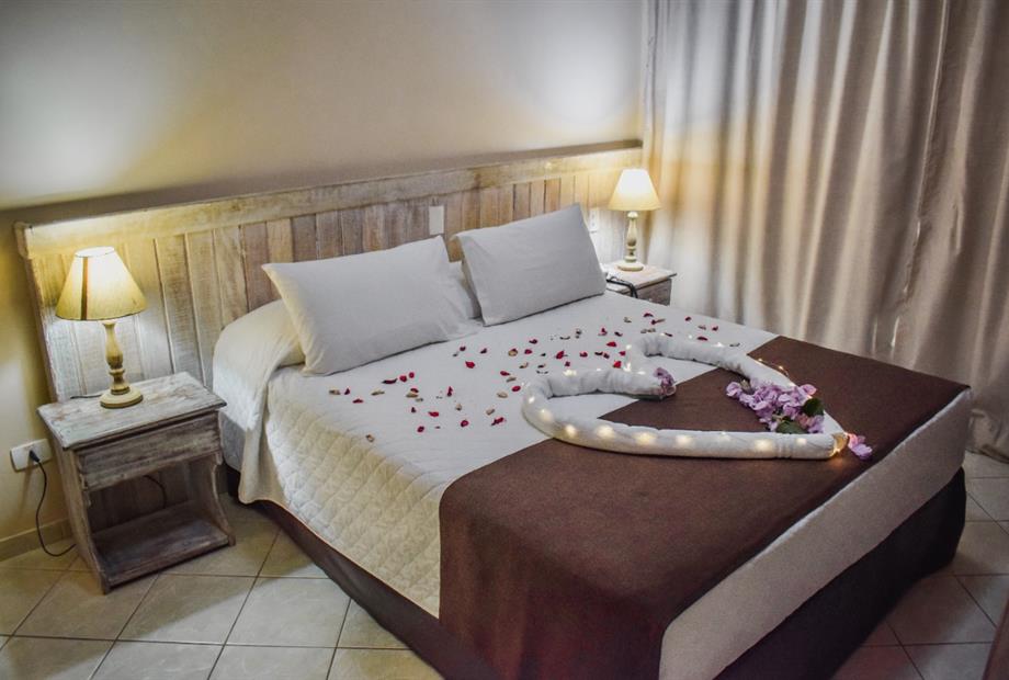 suite executiva i.jpg