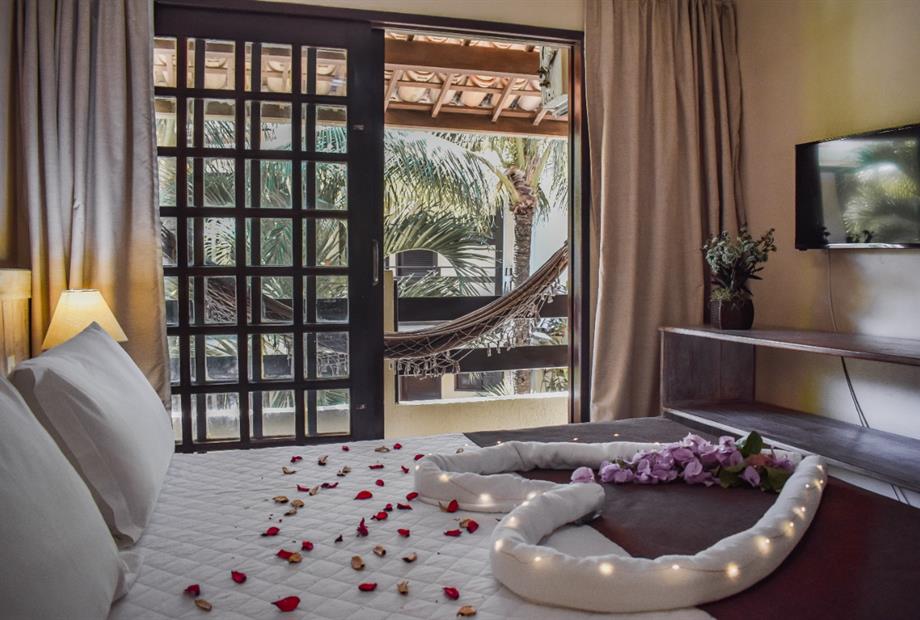 suite executiva iii.jpg