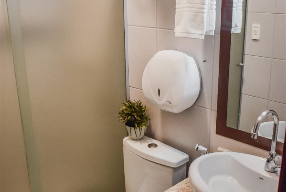 banheiro executiva.jpg