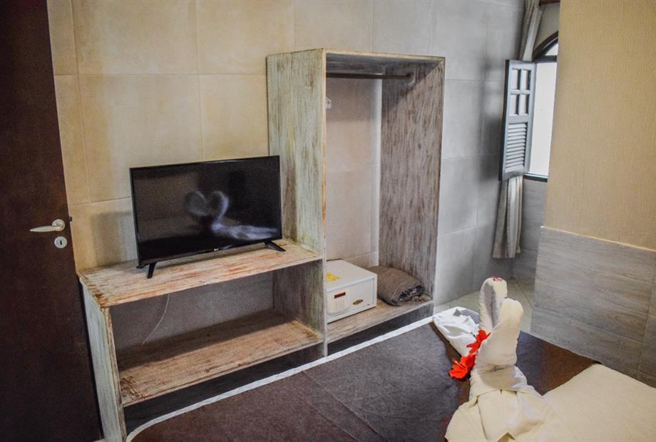 plus ambiente casal.jpg