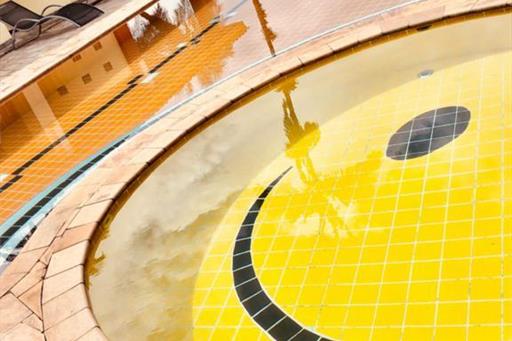 whatsapp image 2022-12-01 at 3.46.05 pm.jpeg