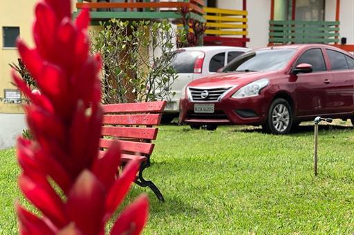 whatsapp image 2022-12-01 at 3.44.12 pm (2).jpeg