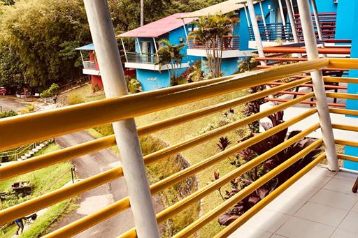 whatsapp image 2022-12-01 at 3.44.12 pm (3).jpeg