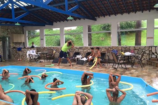 whatsapp image 2022-12-01 at 4.10.47 pm.jpeg