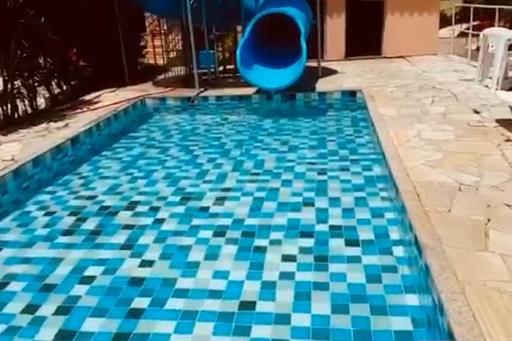 whatsapp image 2022-12-01 at 4.19.12 pm.jpeg