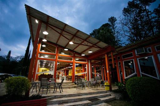 whatsapp image 2022-12-01 at 4.15.11 pm.jpeg