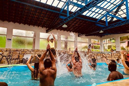 whatsapp image 2022-12-01 at 4.14.06 pm.jpeg