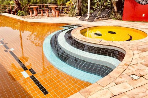 whatsapp image 2022-12-01 at 4.17.45 pm.jpeg