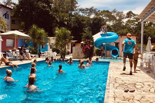 whatsapp image 2022-12-01 at 4.16.20 pm.jpeg