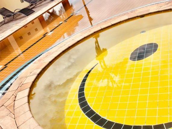 whatsapp image 2022-12-01 at 3.46.05 pm.jpeg