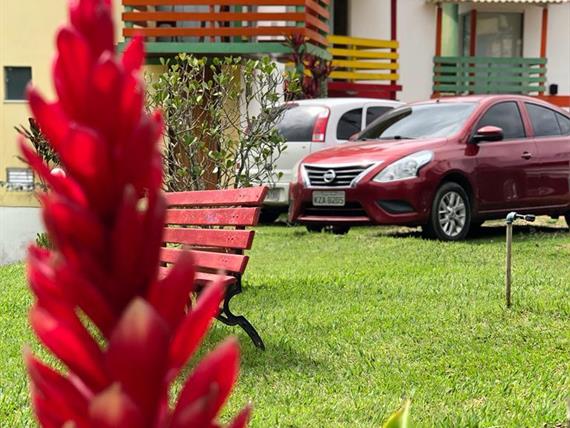 whatsapp image 2022-12-01 at 3.44.12 pm (2).jpeg