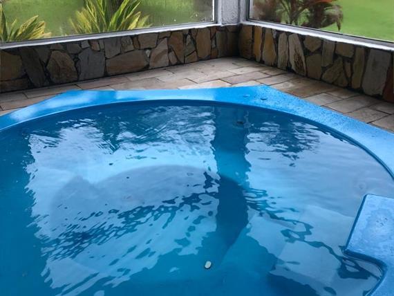 whatsapp image 2022-12-01 at 3.44.12 pm.jpeg