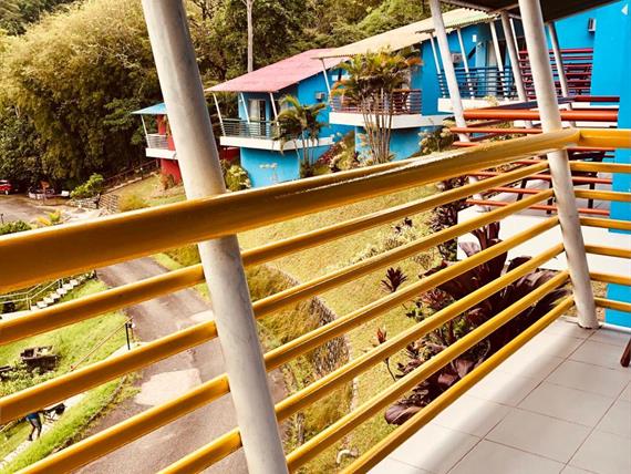 whatsapp image 2022-12-01 at 3.44.12 pm (3).jpeg