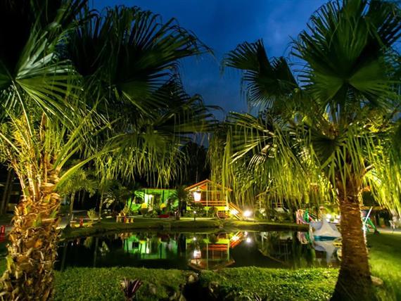 whatsapp image 2022-12-01 at 4.14.58 pm.jpeg