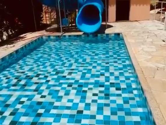 whatsapp image 2022-12-01 at 4.19.12 pm.jpeg