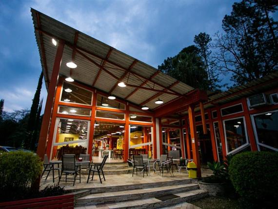 whatsapp image 2022-12-01 at 4.15.11 pm.jpeg