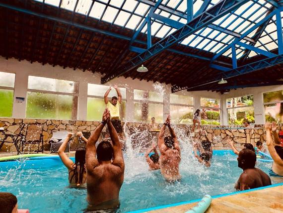 whatsapp image 2022-12-01 at 4.14.06 pm.jpeg