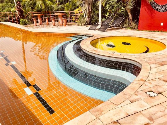 whatsapp image 2022-12-01 at 4.17.45 pm.jpeg