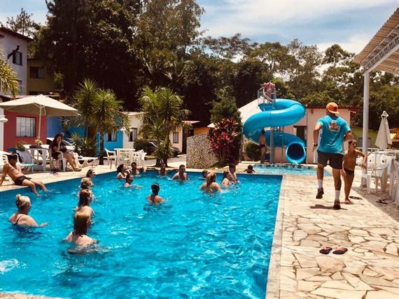 whatsapp image 2022-12-01 at 4.16.20 pm.jpeg