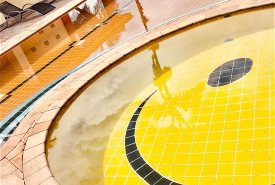 whatsapp image 2022-12-01 at 3.46.05 pm.jpeg