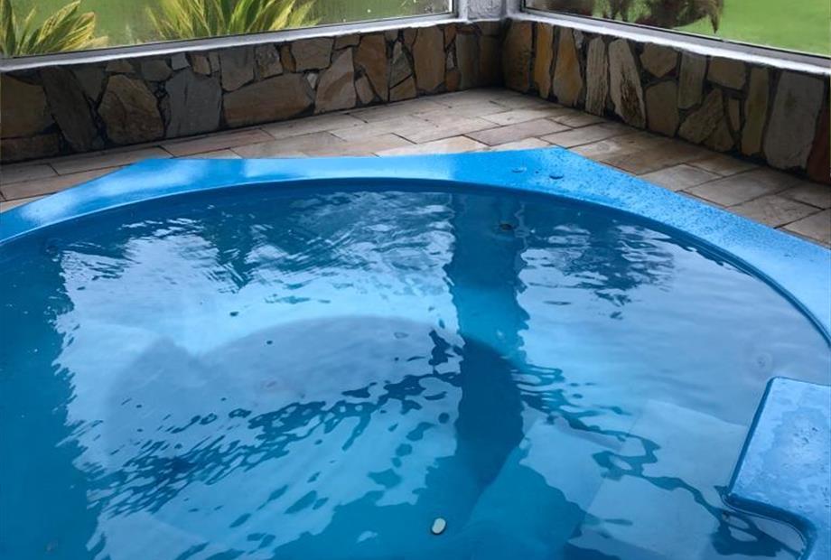 whatsapp image 2022-12-01 at 3.44.12 pm.jpeg