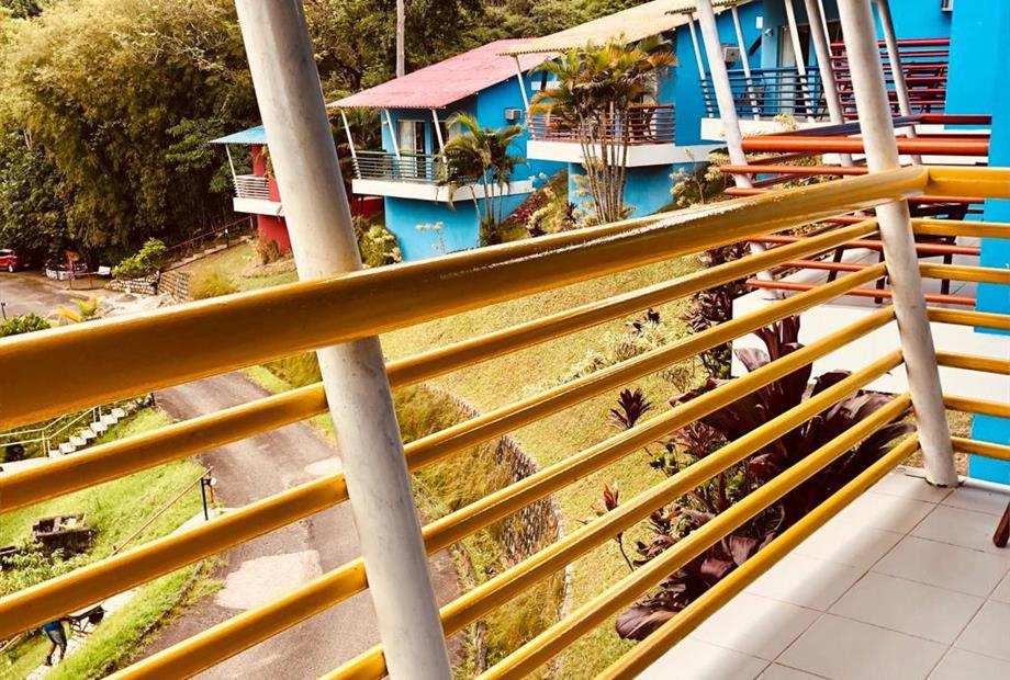 whatsapp image 2022-12-01 at 3.44.12 pm (3).jpeg