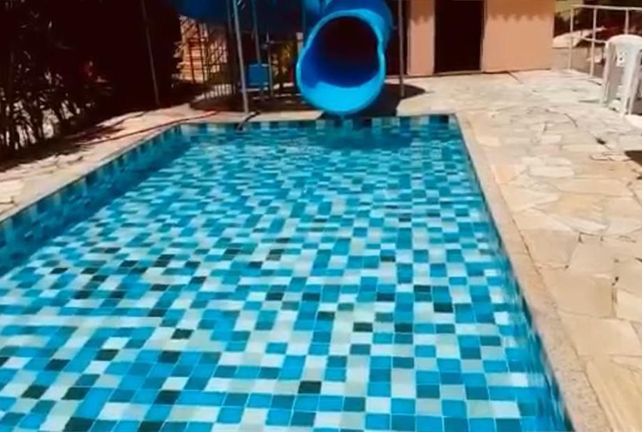 whatsapp image 2022-12-01 at 4.19.12 pm.jpeg