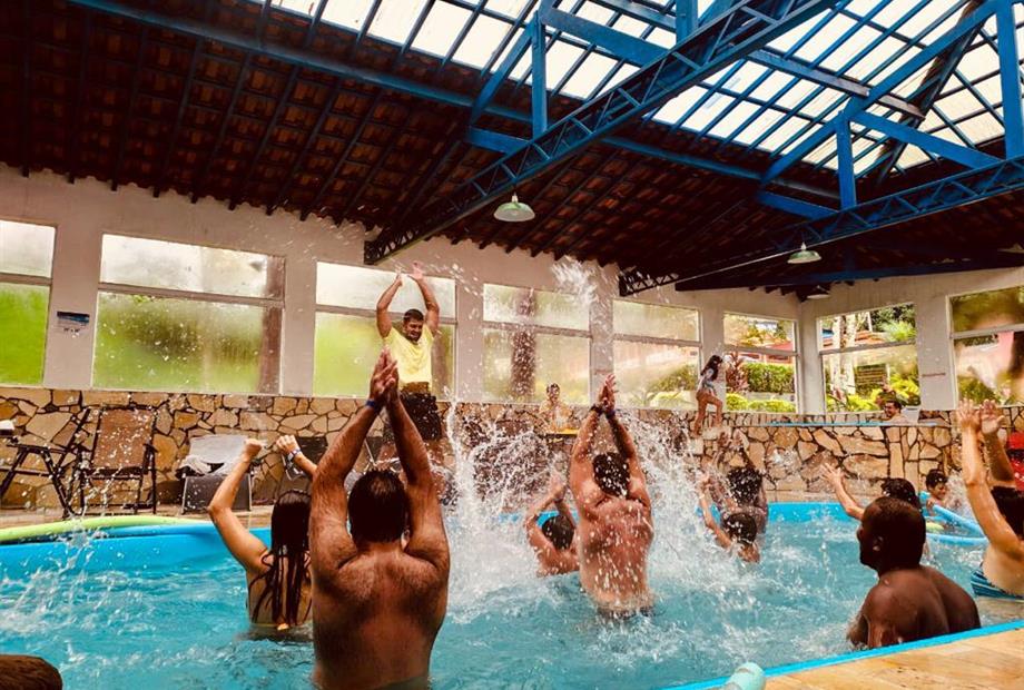 whatsapp image 2022-12-01 at 4.14.06 pm.jpeg