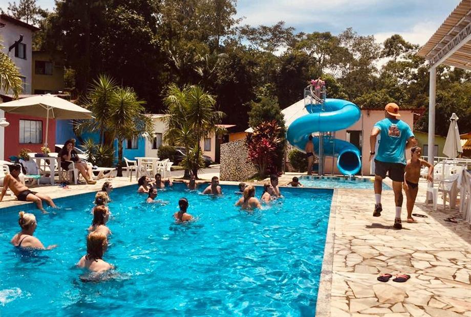 whatsapp image 2022-12-01 at 4.16.20 pm.jpeg