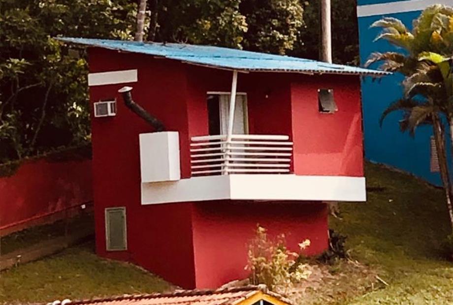 whatsapp image 2022-12-01 at 3.50.29 pm.jpeg