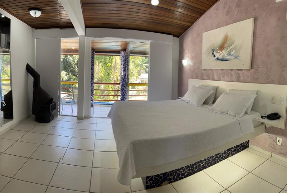 whatsapp image 2024-10-11 at 11.01.21 am (1).jpeg