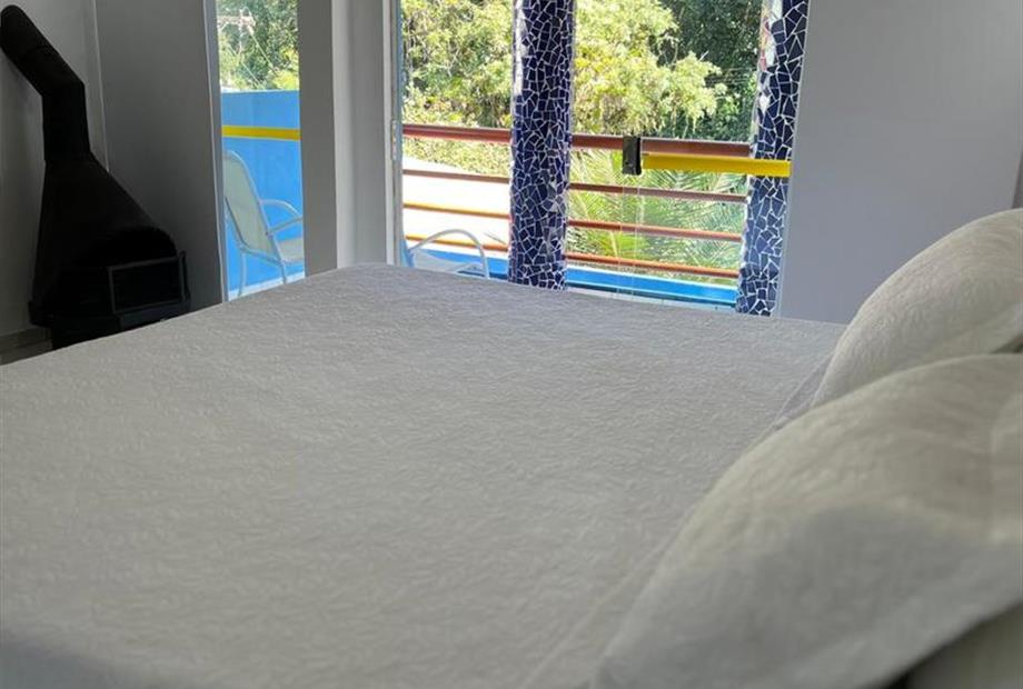 whatsapp image 2024-10-11 at 11.01.21 am (3).jpeg