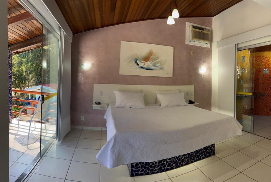 whatsapp image 2024-10-11 at 11.01.21 am.jpeg