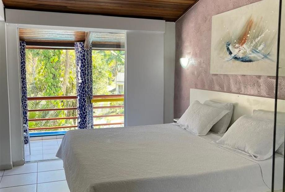 whatsapp image 2024-10-11 at 11.01.21 am (2).jpeg