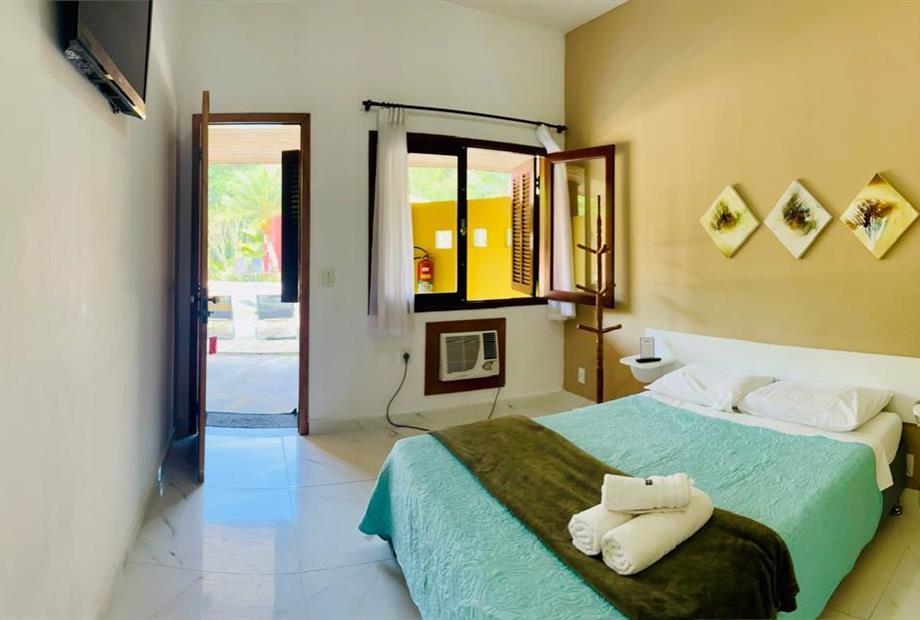 whatsapp image 2024-10-18 at 9.35.39 am (1).jpeg