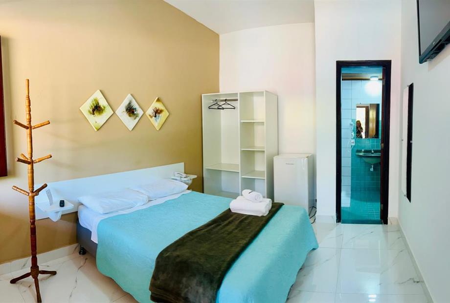 whatsapp image 2024-10-18 at 9.35.39 am.jpeg