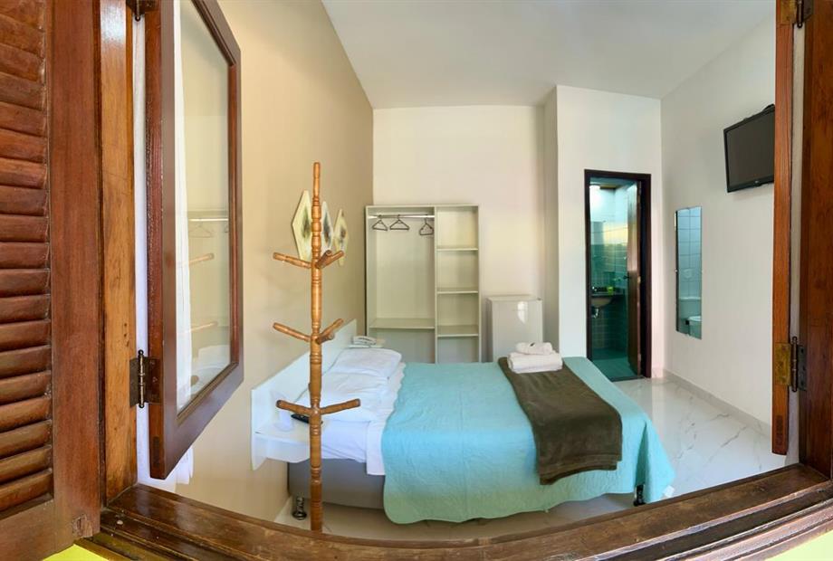 whatsapp image 2024-10-18 at 9.35.38 am (1).jpeg