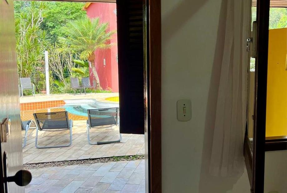 whatsapp image 2024-10-18 at 9.35.38 am (3).jpeg