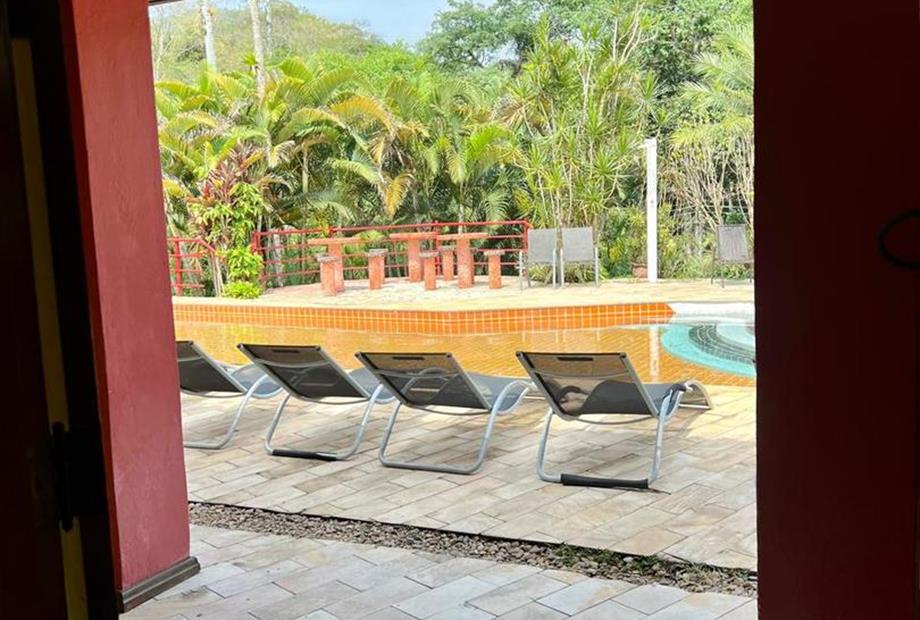 whatsapp image 2024-10-18 at 9.35.38 am (2).jpeg