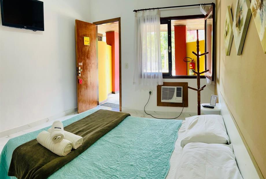 whatsapp image 2024-10-18 at 9.35.39 am (4).jpeg