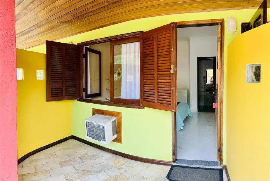 whatsapp image 2024-10-18 at 9.35.39 am (5).jpeg