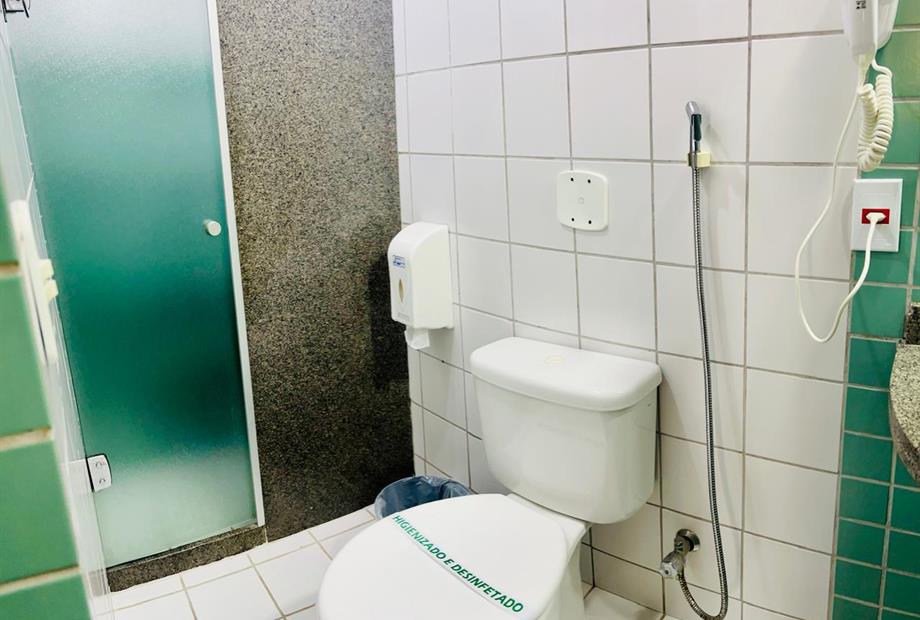 whatsapp image 2024-10-18 at 9.35.39 am (2).jpeg